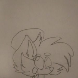 Meet your Posher, Calen